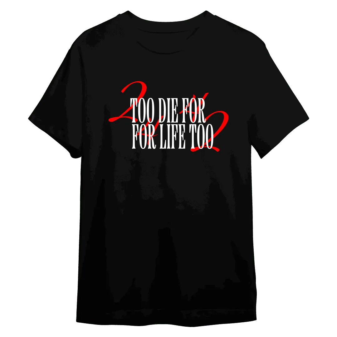 Baron Browning 2442 Script Shirt - Mystery Hype