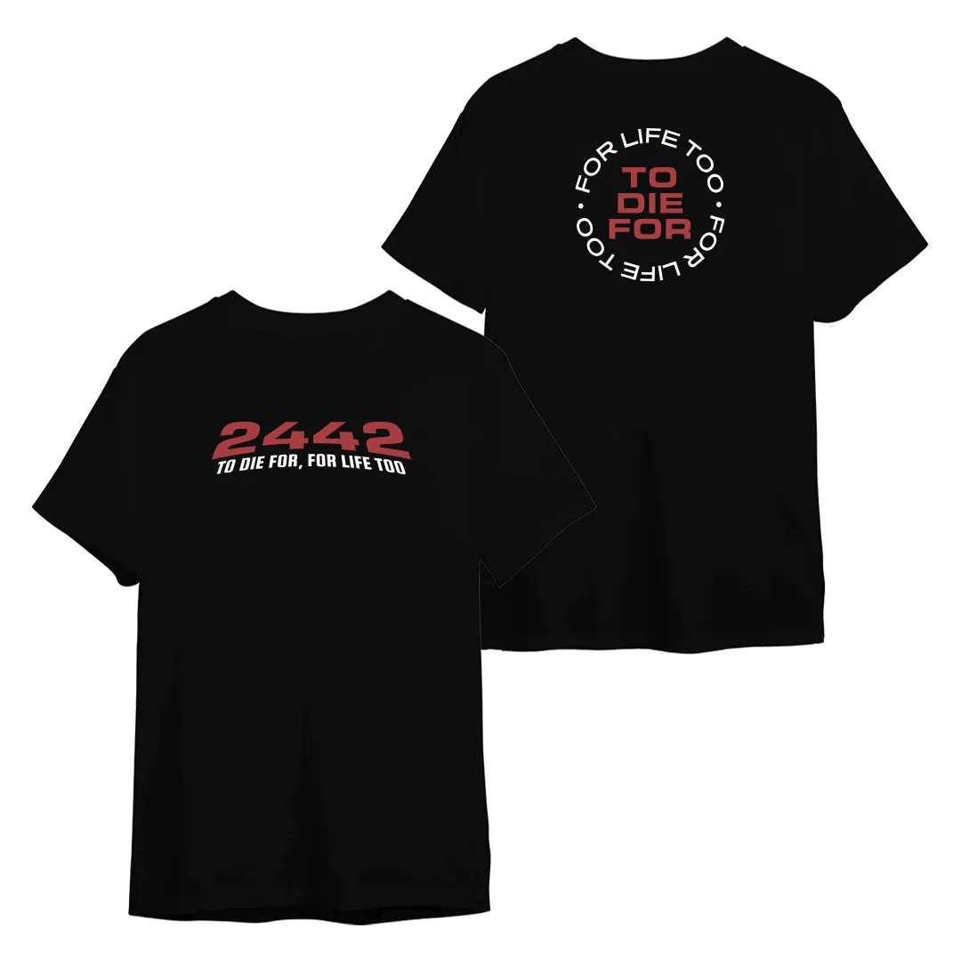 Baron Browning Classic 2442 Shirt - Mystery Hype