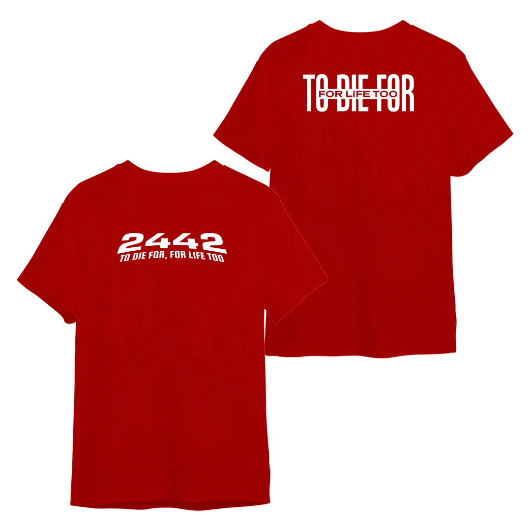 Baron Browning Signature 2442 Shirt - Mystery Hype