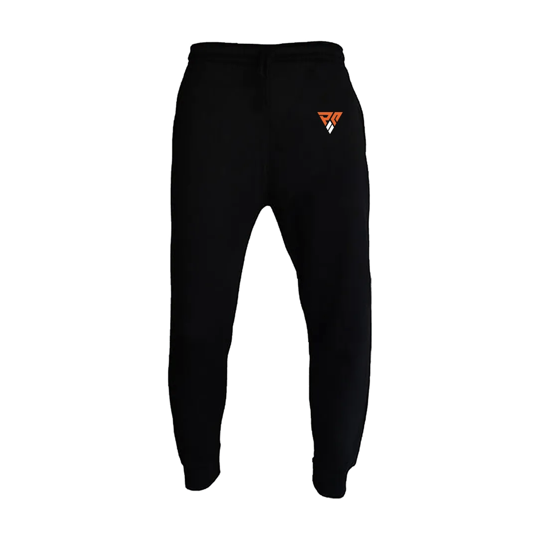 Pat Surtain II Signature Logo Joggers - Mystery Hype