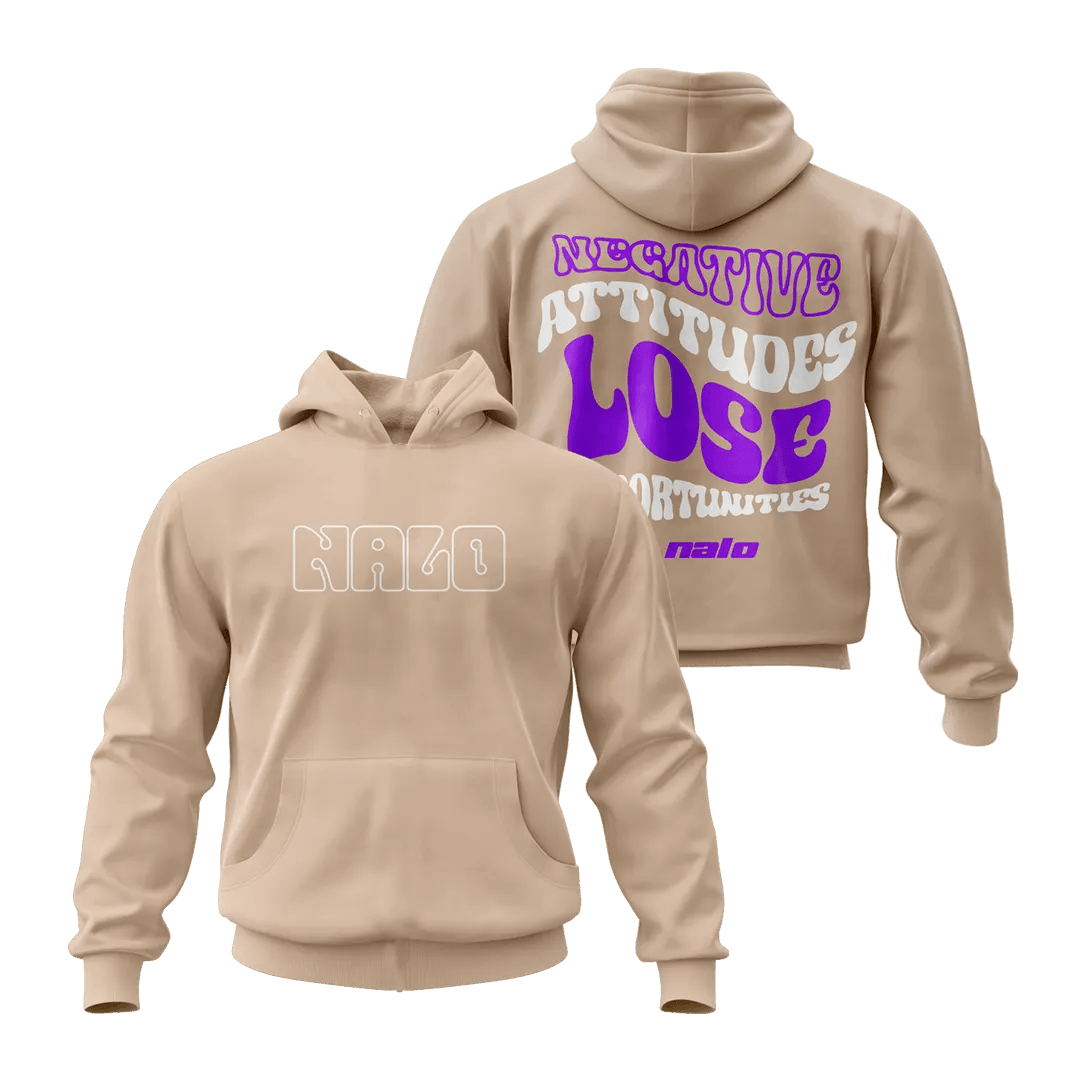 Tetairoa McMillan Retro NALO Hoodie - Mystery Hype