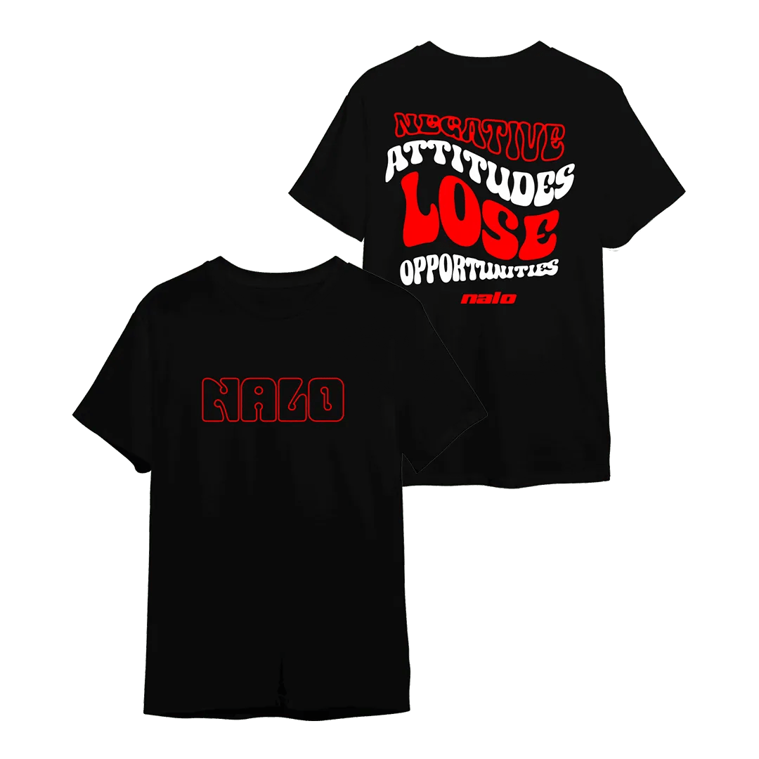 Tetairoa McMillan Retro NALO Shirt - Mystery Hype