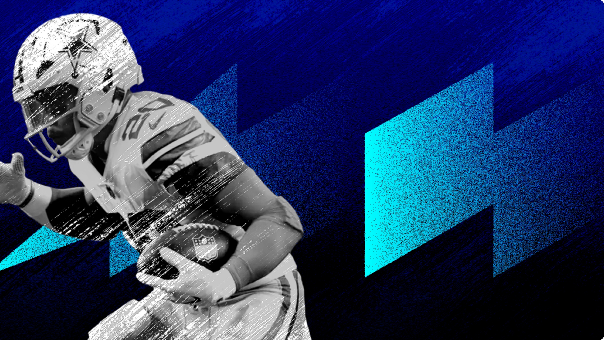 Pollard-scaled 2.png__PID:58c4f3ed-c405-40e9-8c48-3d73d6c75d26