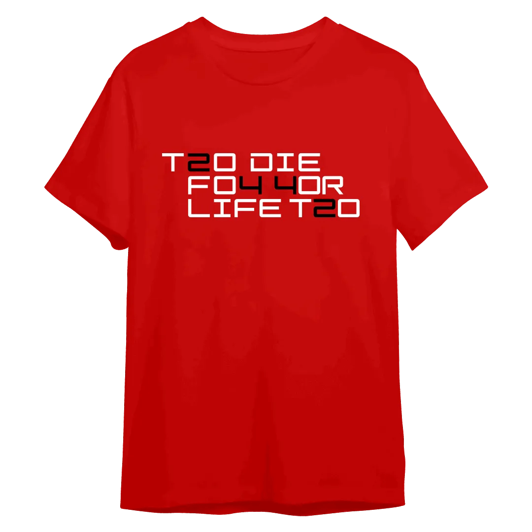 Baron Browning 2442 Classic Script Shirt - Mystery Hype