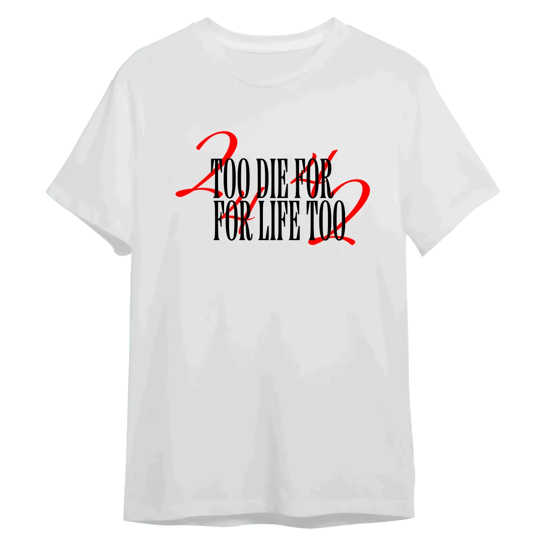 Baron Browning 2442 Script Shirt - Mystery Hype