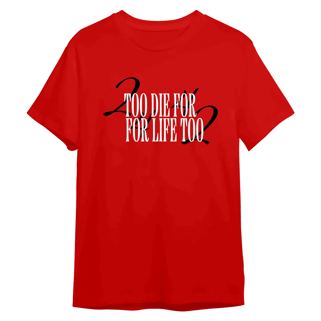 Baron Browning 2442 Script Shirt - Mystery Hype