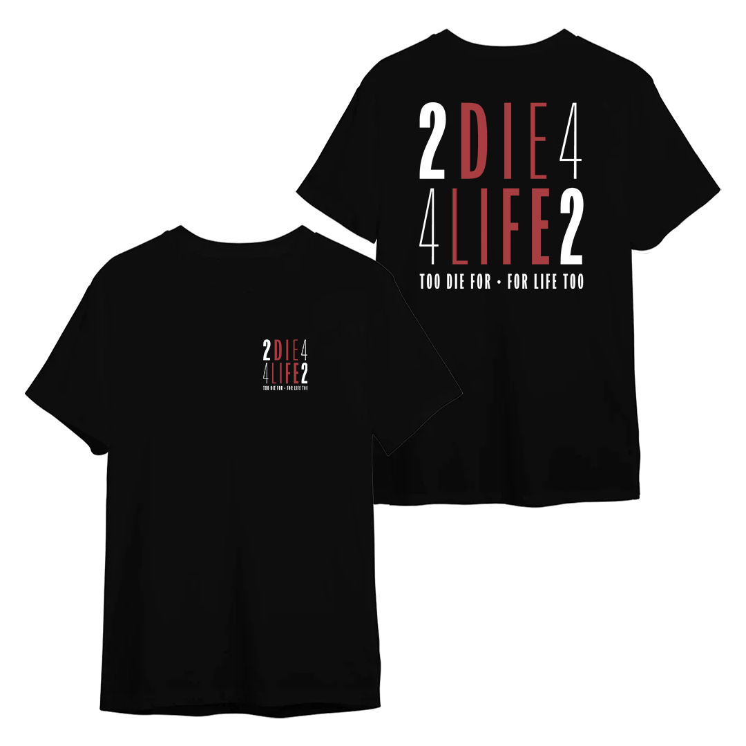 Baron Browning 2442 Signature Shirt - Mystery Hype