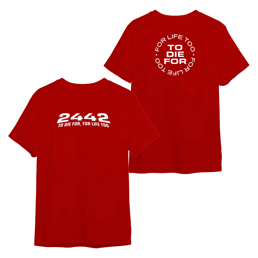 Baron Browning Classic 2442 Shirt - Mystery Hype