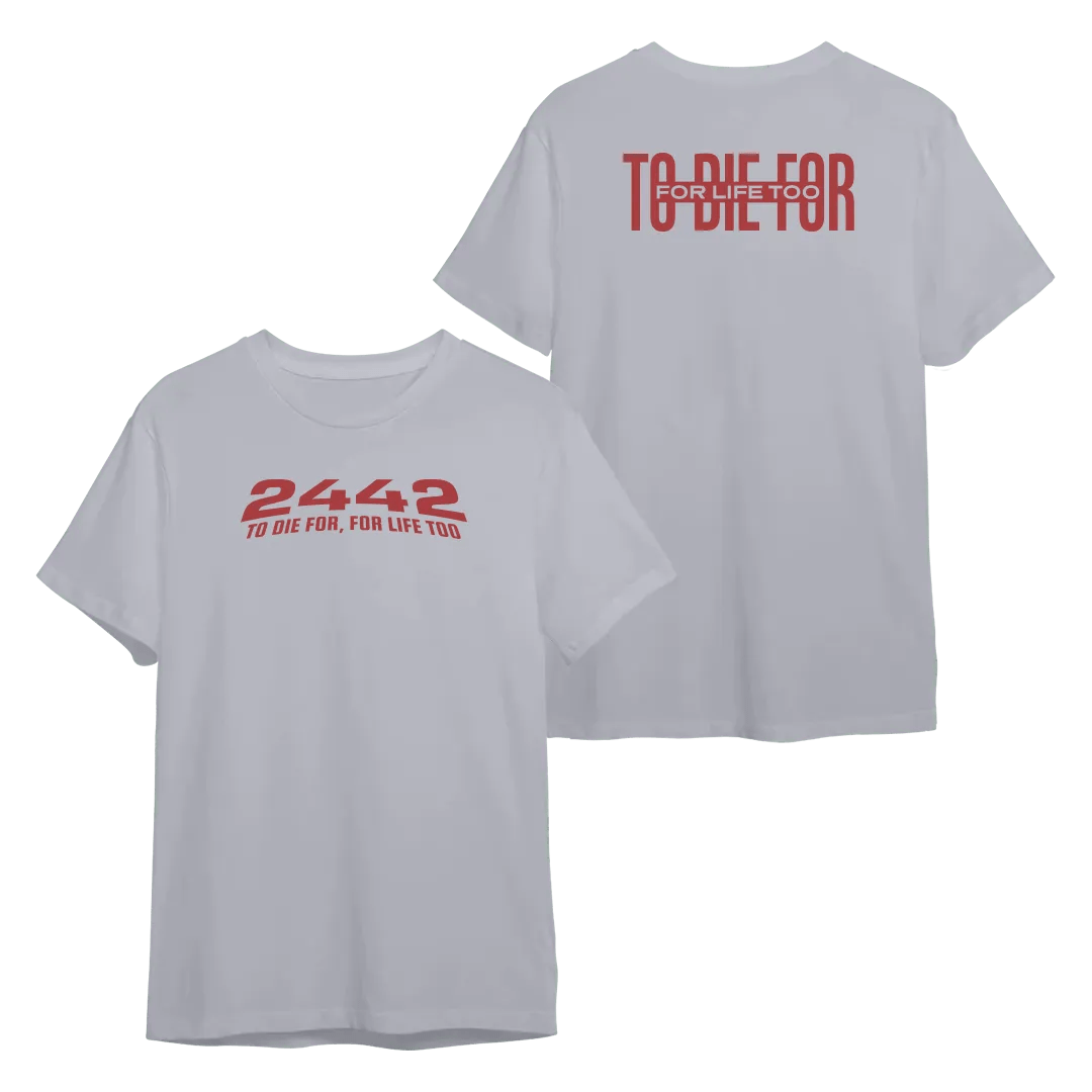 Baron Browning Signature 2442 Shirt - Mystery Hype