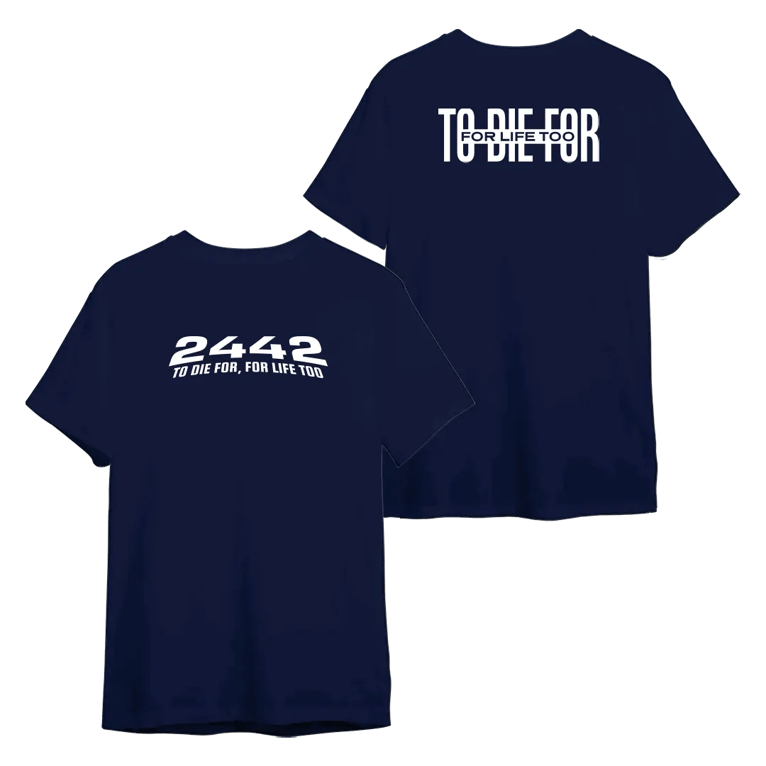 Baron Browning Signature 2442 Shirt - Mystery Hype