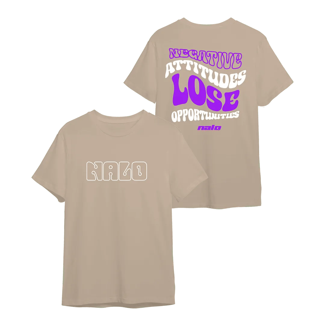 Tetairoa McMillan Retro NALO Shirt - Mystery Hype