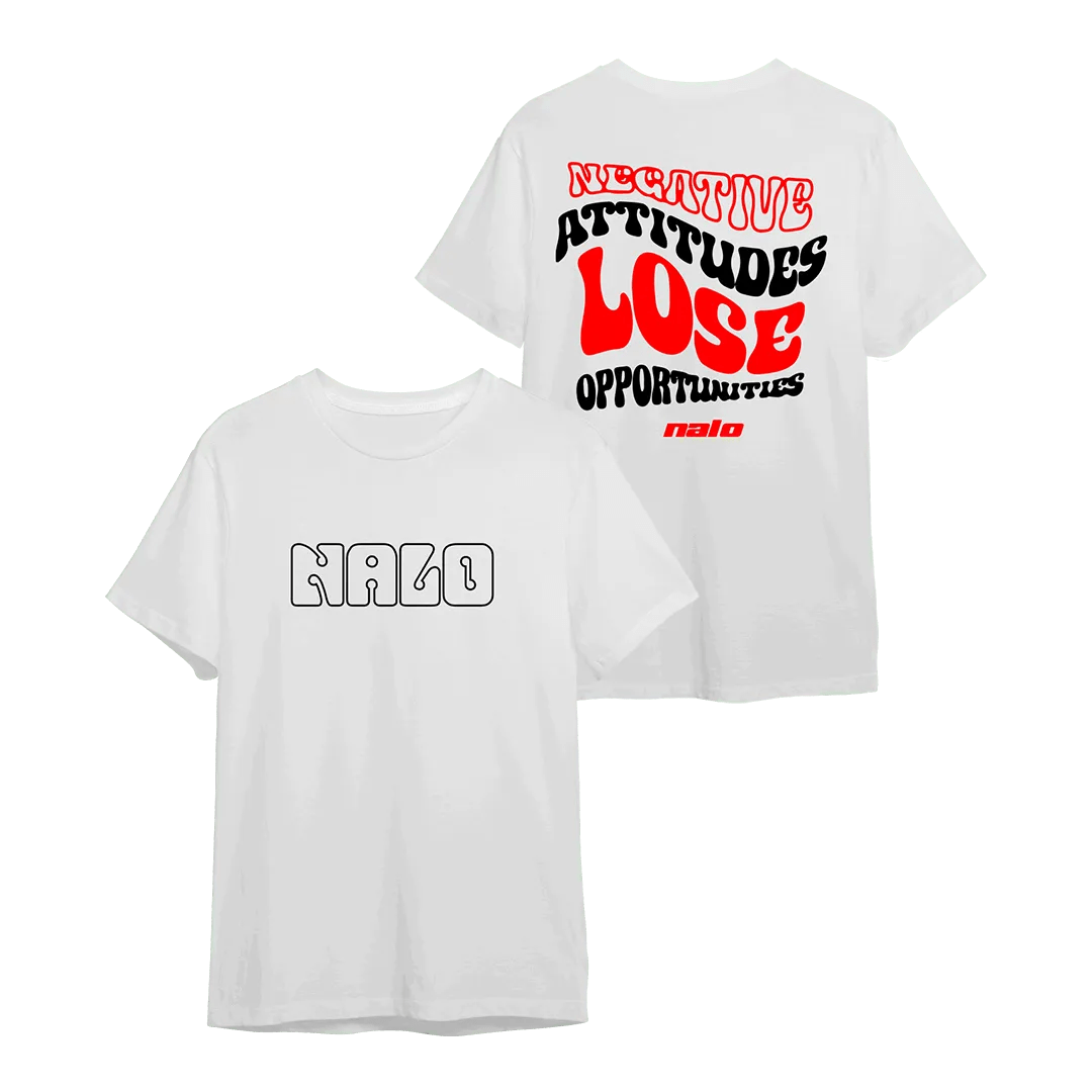 Tetairoa McMillan Retro NALO Shirt - Mystery Hype